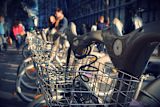 paris-program-paves-way-advertiser-funded-bike-shares_asset_14915894913_72b06659c5_o-1024x683