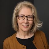 Saniye Gülser Corat