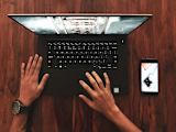 how-the-pandemic-made-us-better-collaborators_asset_amith-nair-ihj7xouuyxs-unsplash1