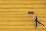 here-are-the-7-skills-you-need-to-collaborate-in-government_asset_download