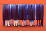 what-a-completely-virtual-parliament-looks-like_asset_morning-brew-rhfmpq6pmku-unsplash