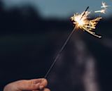 short-introduction-innovative-public-private-partnerships_asset_sparkler