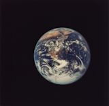 globe