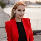 jaanika