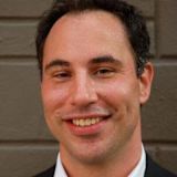 matthew-klein-1