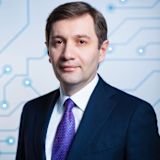 Farid Osmanov