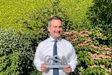 ChrisAtkinson-civilservice
