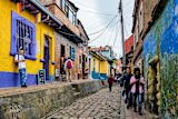 treating-violence-like-a-disease-helped-cut-colombias-murder-rate-by-82_asset_28242980359_ebf5b1e48a_k-2