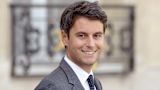 skynews-gabriel-attal-stock 6415914