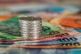 world-bank-creates-first-bond-sustainable-development-goals_asset_coins-1726618_1920