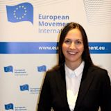Eva-Maydell_asset_eva-maydell