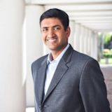 Ro-Khanna