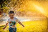 wellbeing-is-more-than-gdp-so-how-can-we-measure-it_asset_wellbeing-2