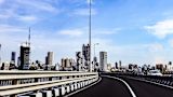 embrace-the-u-turn-some-policies-will-always-fail_asset_architecture-asphalt-bridge-633631-1