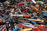 its-time-to-move-beyond-the-innovation-toolkit_asset_toolkit