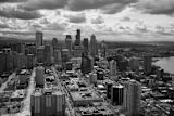 developers-incentivised-build-cheap-homes-near-transport_asset_7491070780_0d536c14ab_k