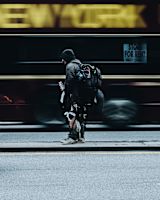 how-new-york-is-ending-homelessness_asset_zac-ong-627333-unsplash