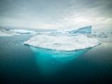 6-ways-behavioural-science-can-boost-green-policymaking_asset_alexander-hafemann-m-ewsrl8bk8-unsplash
