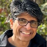 Pramod Varma