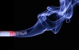 our-relationship-to-nicotine-is-changing-are-vaping-fears-just-hot-air_asset_cigarette-110849_1280-1