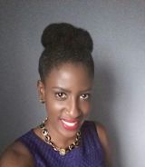 Bynta Ernest