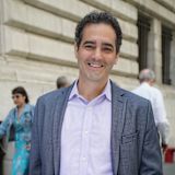 Jeff Kreisler