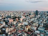 how-buenos-aires-uses-data-to-mainstream-gender_asset_andrea-leopardi-z0a_iszyxfm-unsplash