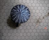 how-i-became-an-innovator_asset_rsz_1rsz_craig-whitehead-ajfy0wthtkc-unsplash