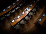 keeping-parliaments-running-in-times-of-social-distancing_asset_joakim-honkasalo-durc25gdovk-unsplash