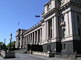 thousands-of-australians-with-speech-impediments-can-now-vote-using-an-app_asset_voters-voice