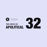 TWOA Aug 32 24