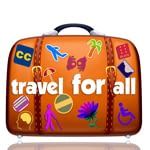 Travel for All