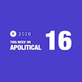 TWOA 26 16