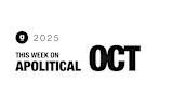 TWOA October 2025