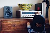 how-radio-became-a-key-way-to-communicate-during-covid-19_asset_radio