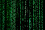 can-you-trust-an-algorithm-to-map-your-career-path_asset_markus-spiske-iar-afb0qqw-unsplash-1