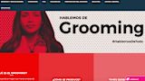 argentina-using-tech-teach-youth-sex-drugs-violence_asset_screen-shot-2017-11-15-at-12.47.32