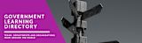 Government-Learning-Directory-Banner