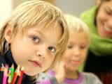 hitting-children-makes-aggressive-legal-uk_asset_pex