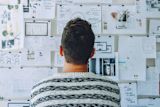 evidence-informed-policymaking-culture_asset_concept-idea-innovation-212286-1