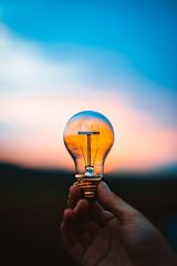 raw-data-wont-solve-our-problems-asking-the-right-questions-will_asset_raul-varzar-l-cshkauzsg-unsplash-1