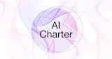 AI Charter Banner – Image
