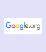 Google.org Logo