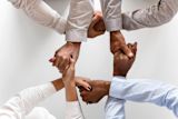 how-do-we-govern-in-a-post-fact-world_asset_agreement-black-business-943630-1
