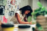 evaluate-work-people-disabilities-government-jobs_asset_dts_sustainability_mackenzie_freemire_4042-1
