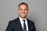 erik-slottner