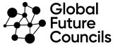 GCF LOGO (black) d267d100-577c-4cac-bcd6-a8fa2500eb88 2