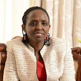 agnes-kalibata_asset_agnes-kalibata