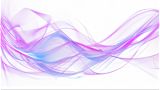 ARC Insights images