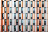 Denmark flat Bernard Hermant